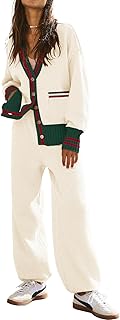 ETCYY NEW Loungewear Set
