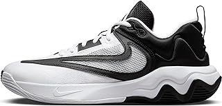 Nike Giannis Immortality Sneakers