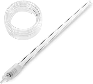 Fermtech Spring Bottle Filler