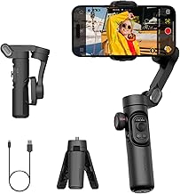 AOCHUAN Smart XE Phone Stabilizer