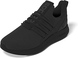 Adidas Men's Lite Racer Shoes