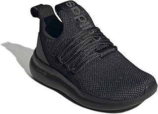 Adidas Kids' Lite Sneaker