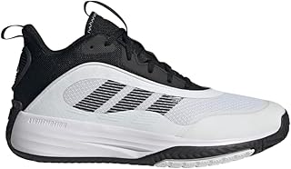 Adidas Men's Game 3.0 Sneakers