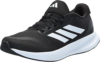 Adidas Women's Run Falcon Sneakers