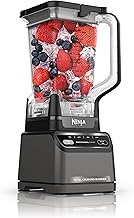 Ninja Professional Blender 2.0