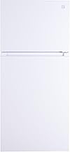 Kenmore 30'' Large Capacity Fridge