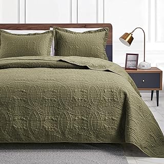Love's cabin Lightweight King Quilt