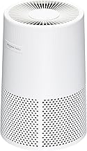 Amazon Basics 3-Stage Air Purifier