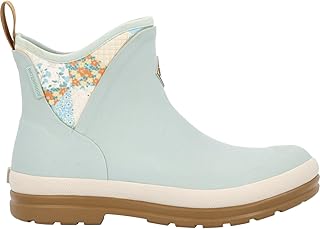 MUCK Women's Ankle Boots