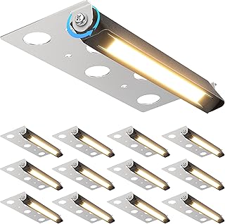 SUNVIE LED Hardscape Lights