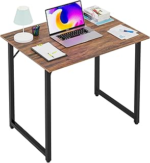 PayLessHere Compact Office Desk