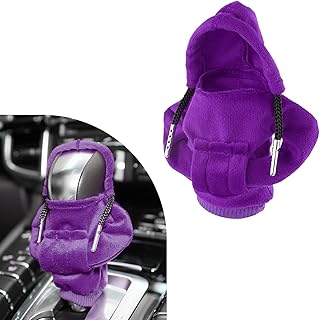 Ziciner Sweater Design Gear Cover