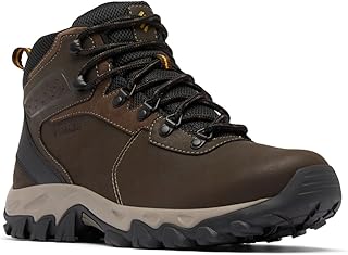 Columbia Men's Newton Ridge Boot