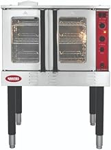 Kratos Commercial Electric Convection Oven