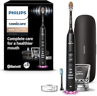 Philips Sonicare DiamondClean 9300