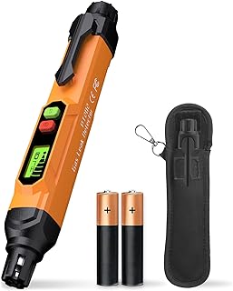 VITITE Propane Gas Leak Detector