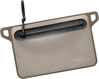 Magpul DAKA Tactical Waterproof Pouch