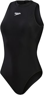 Speedo Hydrasuit for Women