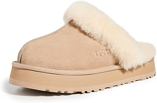 UGG Women's Cozy Slipper