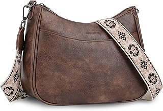 APHISON Trendy Crossbody Purse