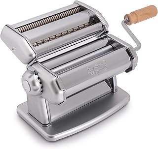Imperia IPasta Classic Maker