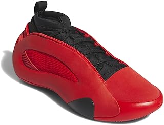Adidas Women's Harden Sneakers