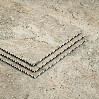 Lucida Surfaces Luxury Vinyl Flooring