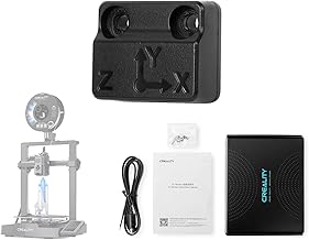 Creality Ender-3 V3 Vibration Sensor