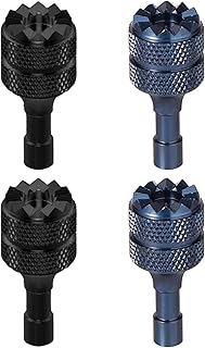 Detachable Drone Joysticks