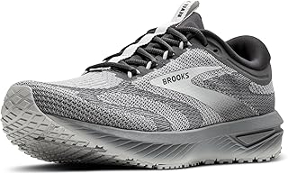 Brooks Revel 7 Running Shoe