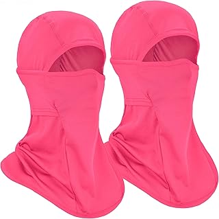 Headshion Cooling Balaclava 2-Pack