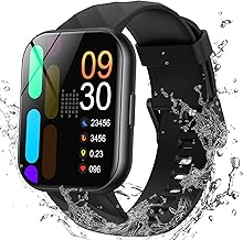 Parsonver Swimming Smart Watch