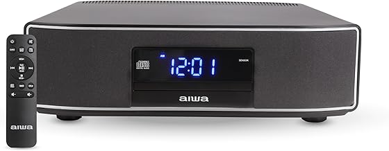 AIWA Exos Premium Speaker