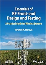 RF Front-end Design Essentials