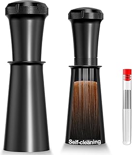 Nessus WDT Espresso Tool