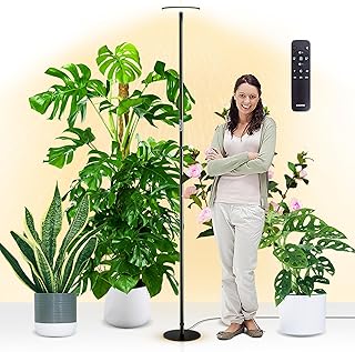 Chiphy 85'' Grow Light