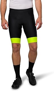 PEARL IZUMI Breathable Biker Shorts