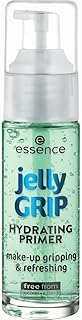 Essence Jelly Grip Hydrating Primer