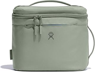 Hydro Flask Reusable Lunch Bag