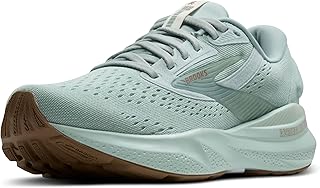 Brooks Women's Adrenaline GTS 24