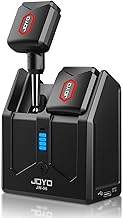 JOYO Wireless Guitar Transmitter