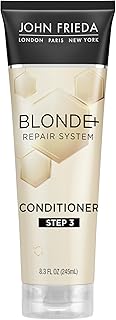John Frieda Blonde+ Hair Repair