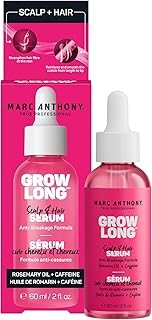 Marc Anthony Grow Long Serum