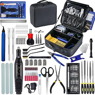 3D Printing Tools Kit