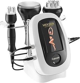 sens Cellulite Reduction RF Device