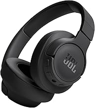 JBL Tune 720BT Wireless Headphones