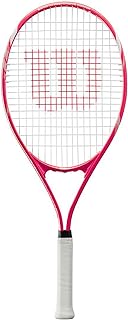Wilson Tempest Pro Lite Racquet