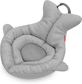 Skip Hop Moby Baby Bath Tub