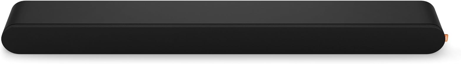 VIZIO 2.0 Soundbar with Dolby Atmos