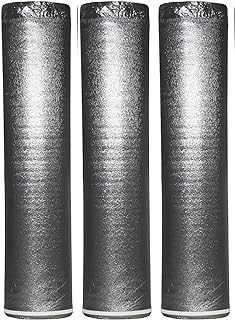 AMERIQUE Premium Flooring Underlayment